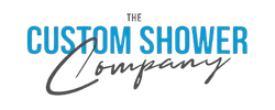 The Custom Shower Company
