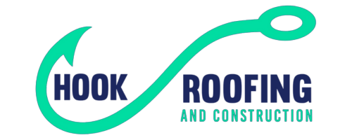 Hook Roofing & Construction