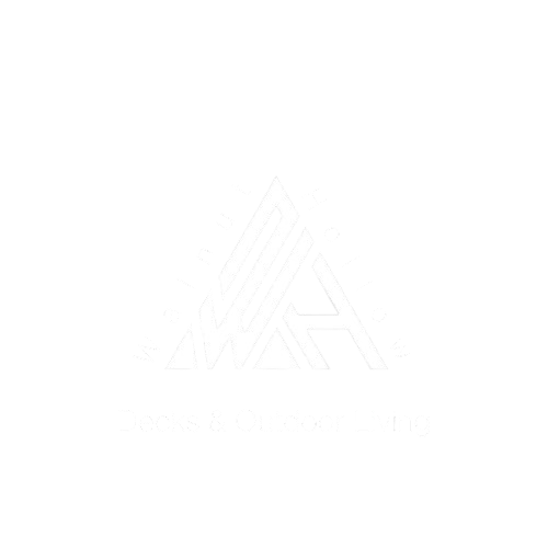 Walnut Hollow Decks & Outdoor Living